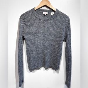Levi’s Wool Sweater